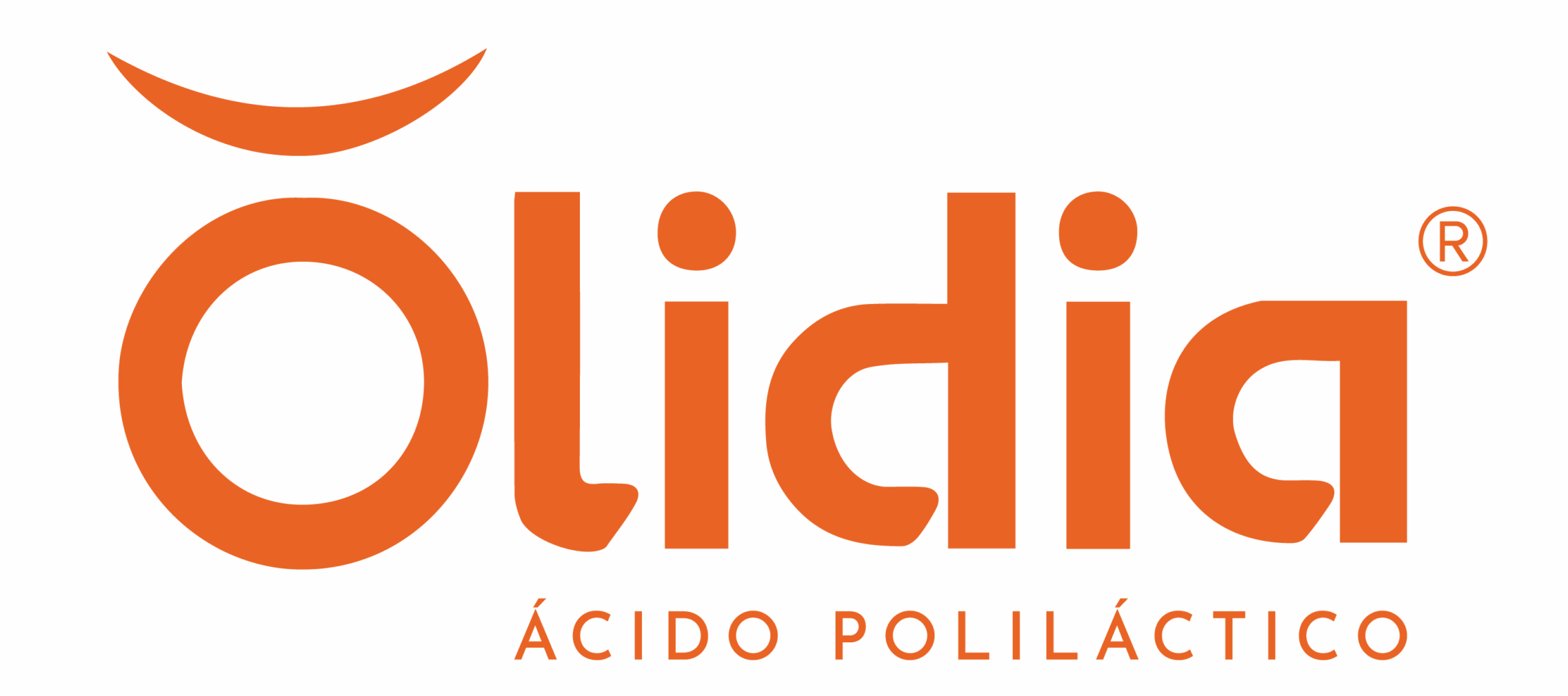 LOGOTIPO-OLIDIA-ORIGINAL-scaled