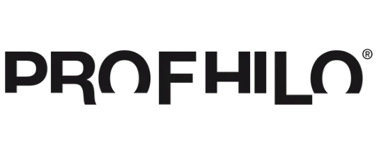Profhilo-injections