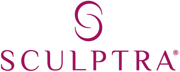 Sculptra_Logo